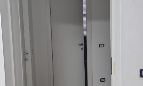 1000113092