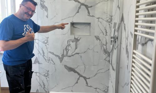 1000123720